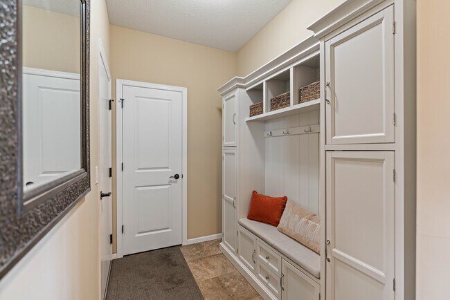 Building Photo - 18120 57th Ave N