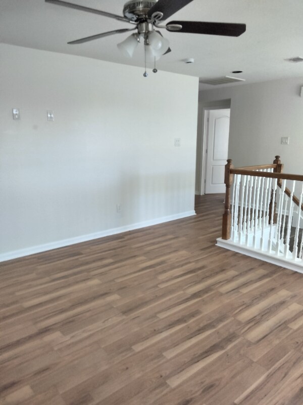 Building Photo - 18507 Morgans Forest Ln