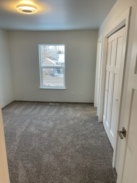 Building Photo - 1105 Schley Ave