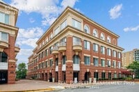 Building Photo - 635 Slaters Ln