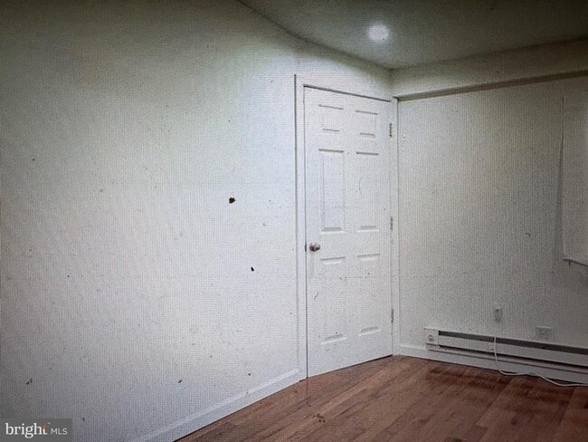 Building Photo - 1929 N 9th St