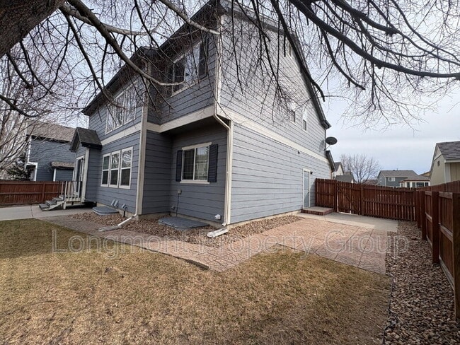 Building Photo - 1022 Morning Dove Dr