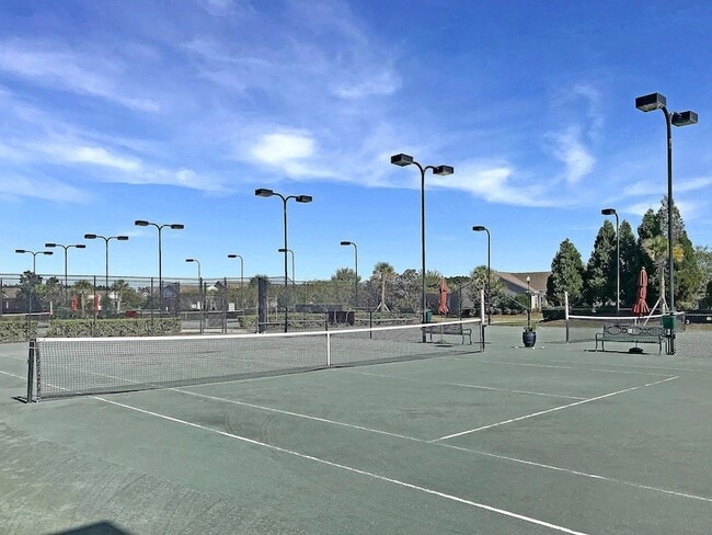 Building Photo - 168 Sea Lavender Ln