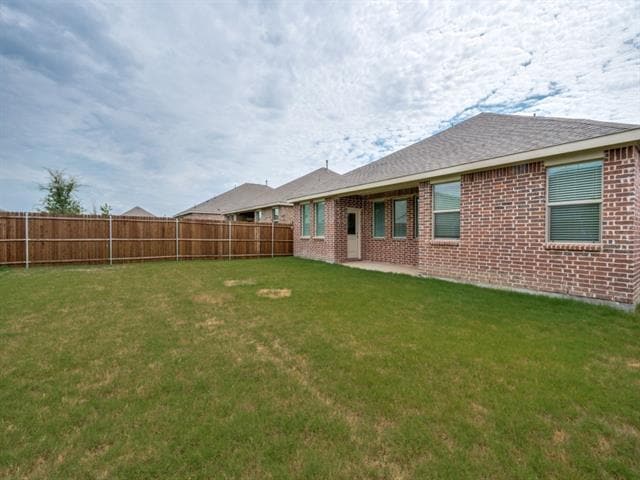 Building Photo - 2112 O Keefe Ct