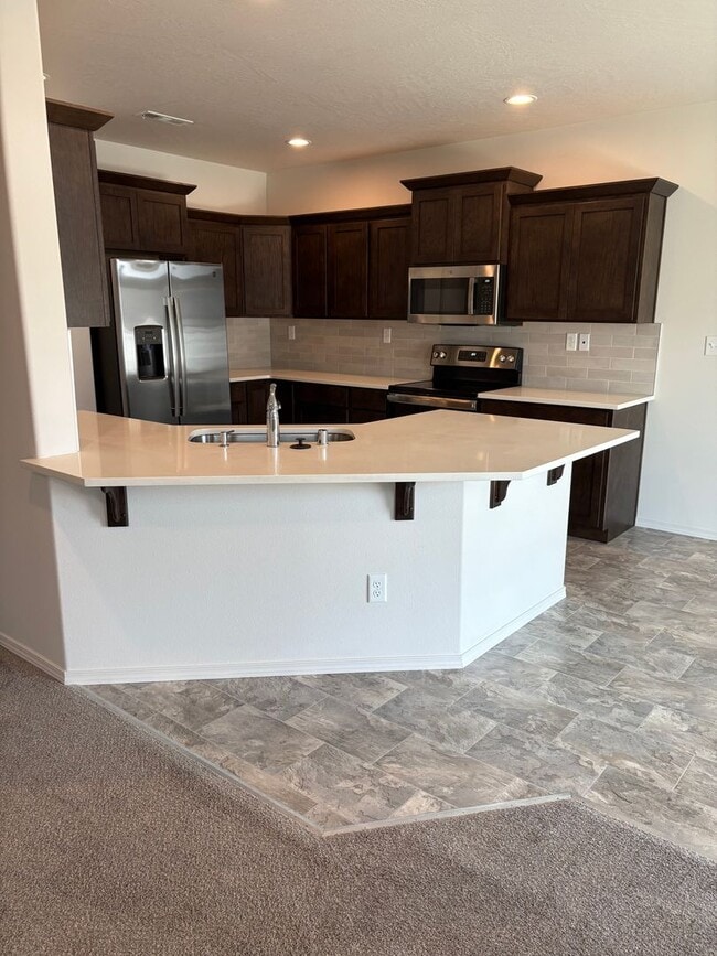 Building Photo - 1/2 Off Deposit!! 3 Bed Home for Rent!