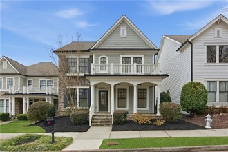 Building Photo - 3842 Memphis Dr