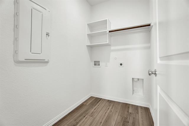 Building Photo - 8700 Whistling Duck Dr