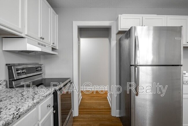 Building Photo - 2407 Bluefield St