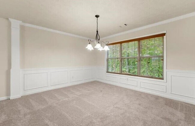 Building Photo - 4450 Bradstone Trace NW