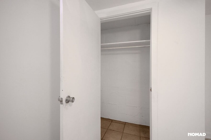 Building Photo - 509 Lorenz Blvd