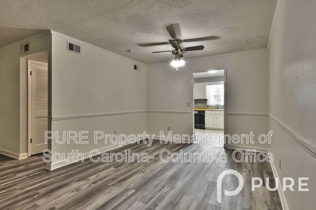 Building Photo - 341 Rutledge Pl