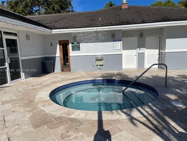 Building Photo - 8580 SW 212th St