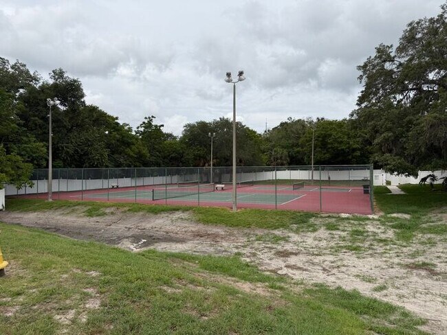 Building Photo - Spacious 3 Bedroom Townhome with Garage in Altamonte Springs