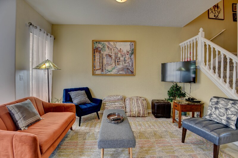 Building Photo - 100 Palm Harbor Pkwy