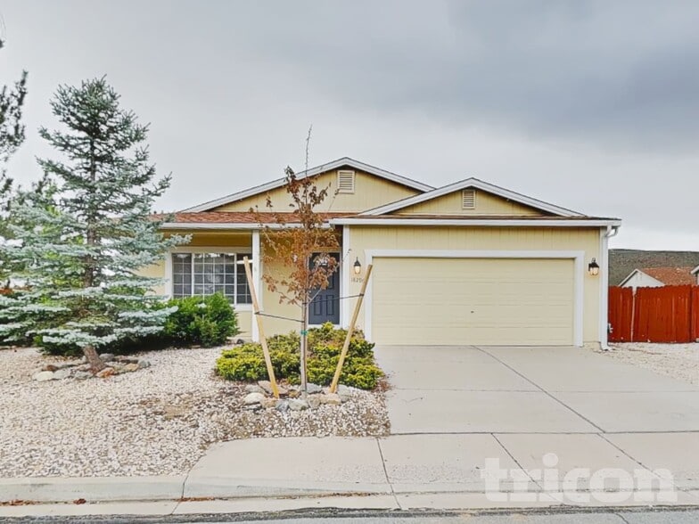 Building Photo - 18296 Lanceleaf Ct