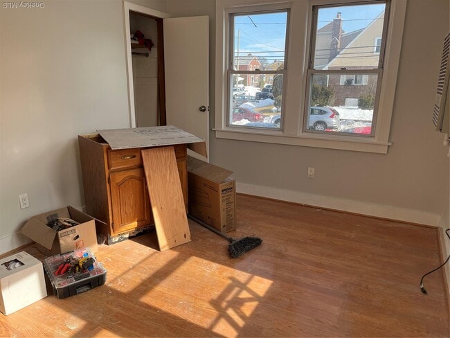 Building Photo - 43 California Ave