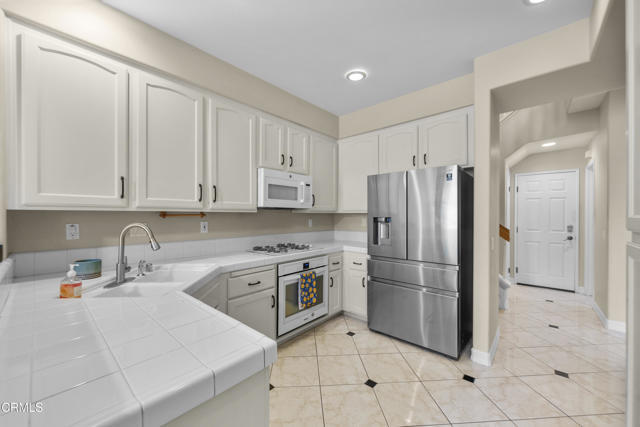 Building Photo - 5297 Paseo Ricoso