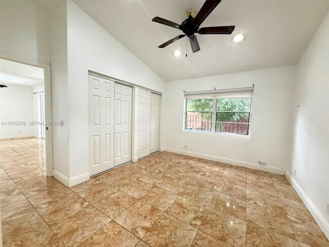 Building Photo - 17230 NW 60th Ct