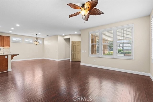 Building Photo - 125 Thistle Creek