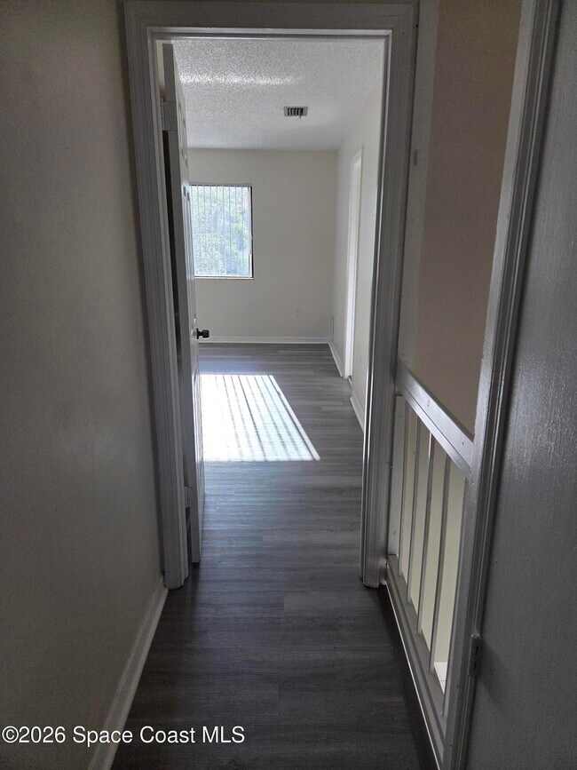 Building Photo - 4739 Sisson Rd