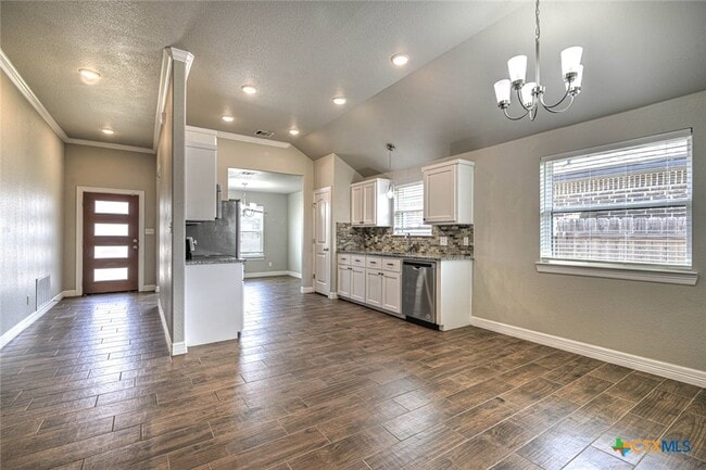 Building Photo - 1507 Curlew Ln