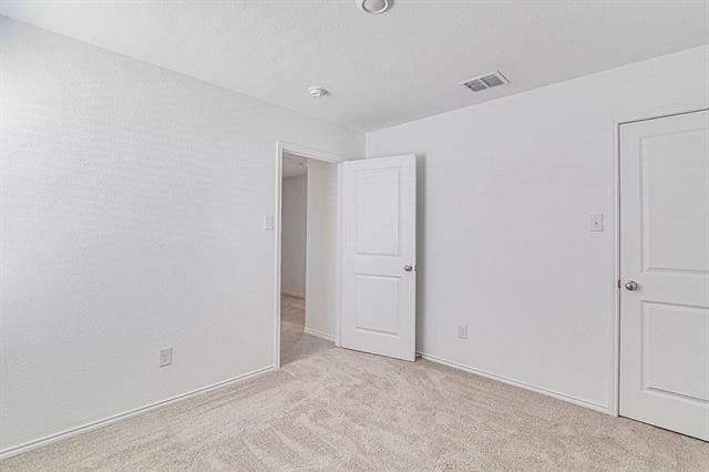 Building Photo - 4052 Dublin Ridge Dr