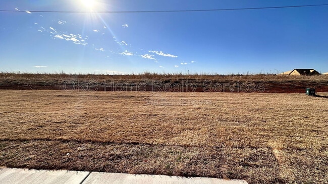 Building Photo - 16201 Harvester Dr