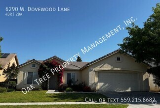 Building Photo - 6290 W Dovewood Ln