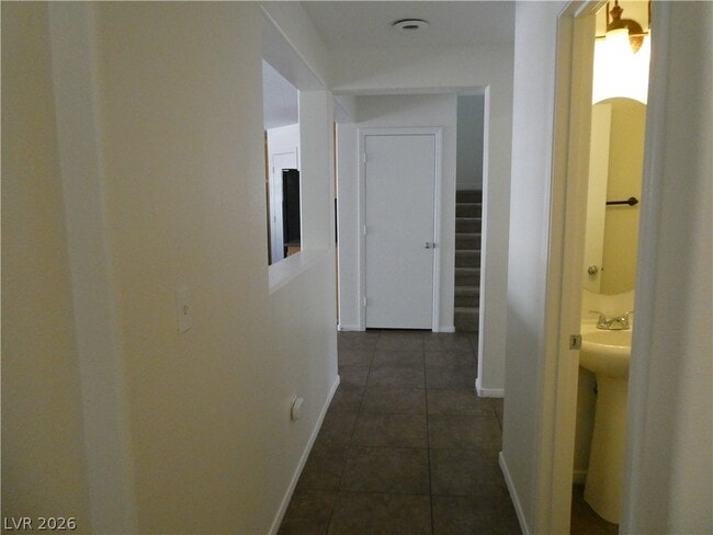 Building Photo - 6654 Little Owl Pl