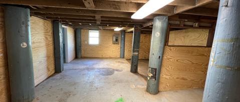 Building Photo - 414 Murex St