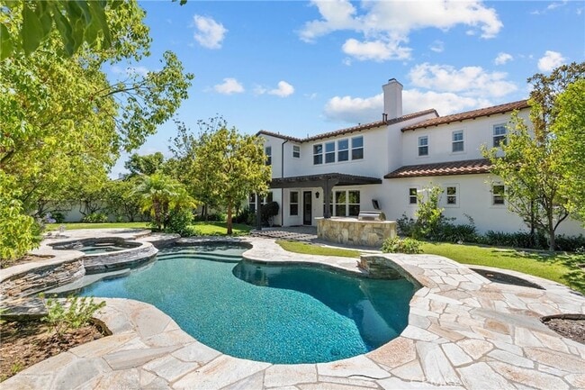 Building Photo - 4170 Prado De Los Zorros