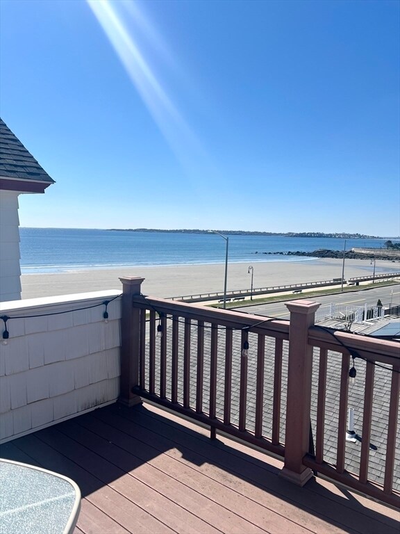 Building Photo - 77 Lynn Shore Dr