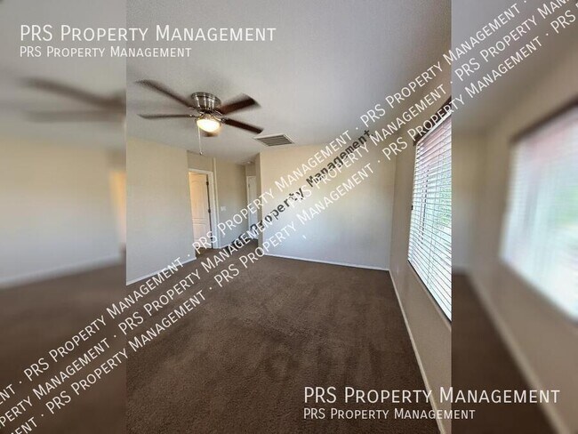 Building Photo - 2794 S Anderson Ln