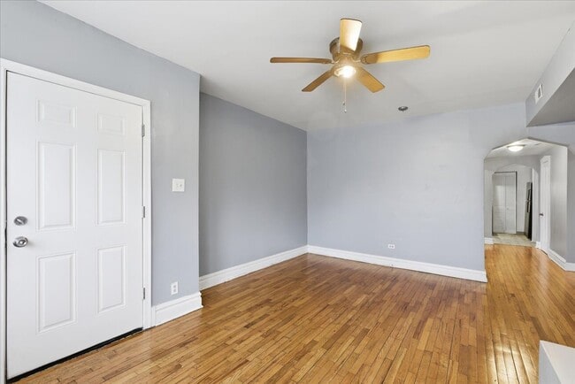 Building Photo - 5301 W Jackson Blvd