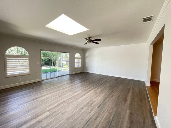 Building Photo - Los Altos Home for Lease