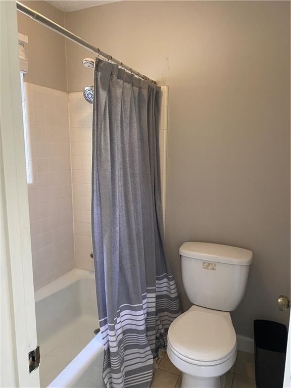 Building Photo - 3655 Liberty Ln