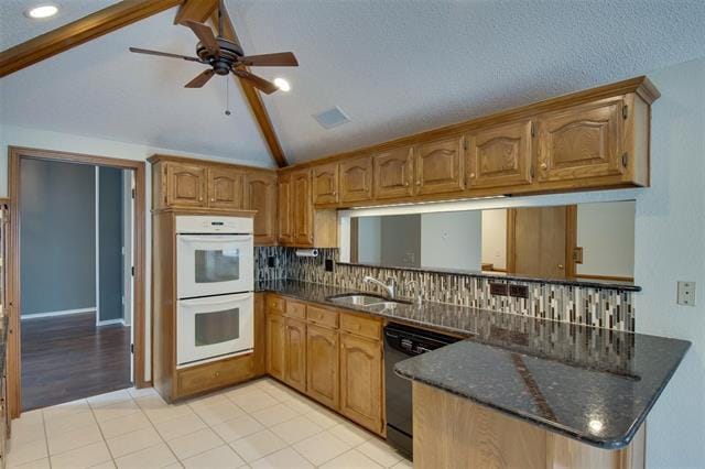 Building Photo - 1525 Tawakoni Ln