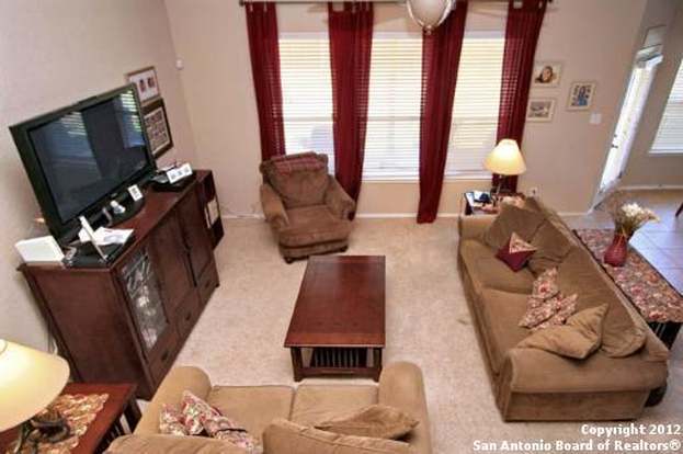 Building Photo - 5731 White Oak Cove