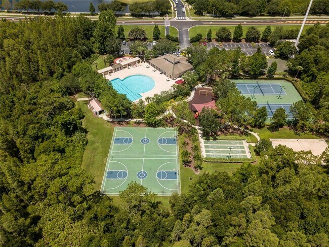 Building Photo - 31720 Marchester Dr