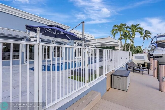 Building Photo - 1304 Mandarin Isle