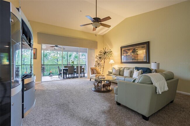 Building Photo - 8304 Quimby Cir