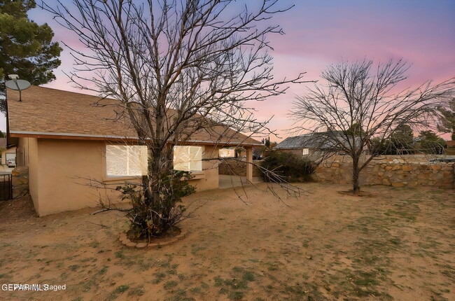 Building Photo - 12130 Rd House Dr