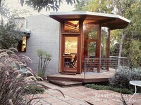 Building Photo - 12400 Rochedale Ln