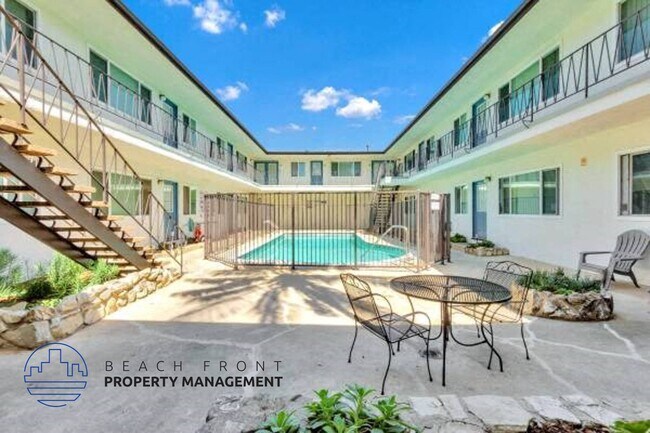 Building Photo - 4117 W 129th St.