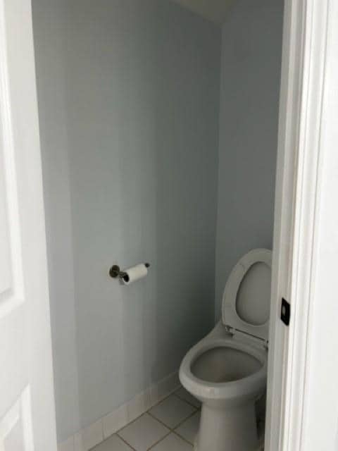 Building Photo - 1050 Dogwood Park Dr