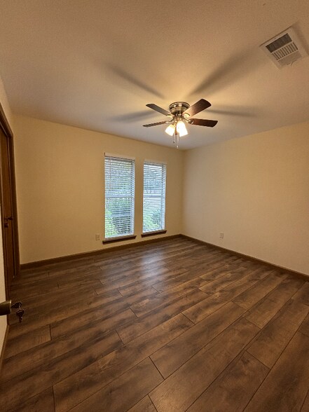 Building Photo - 1620 Rider Rd