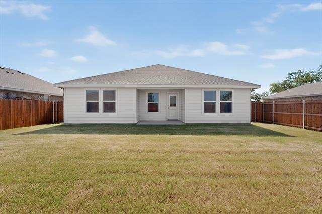 Building Photo - 332 Pecos Dr