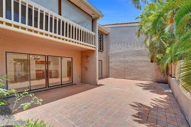 Building Photo - 103 Heatherbrook Way