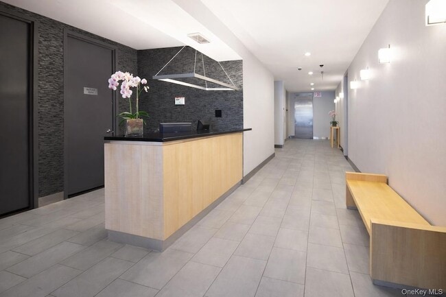 Building Photo - 48-21 5th St