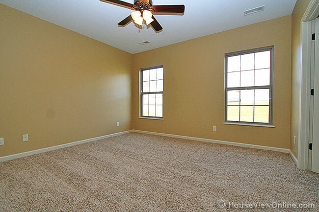 Building Photo - Beautiful Home In Cape